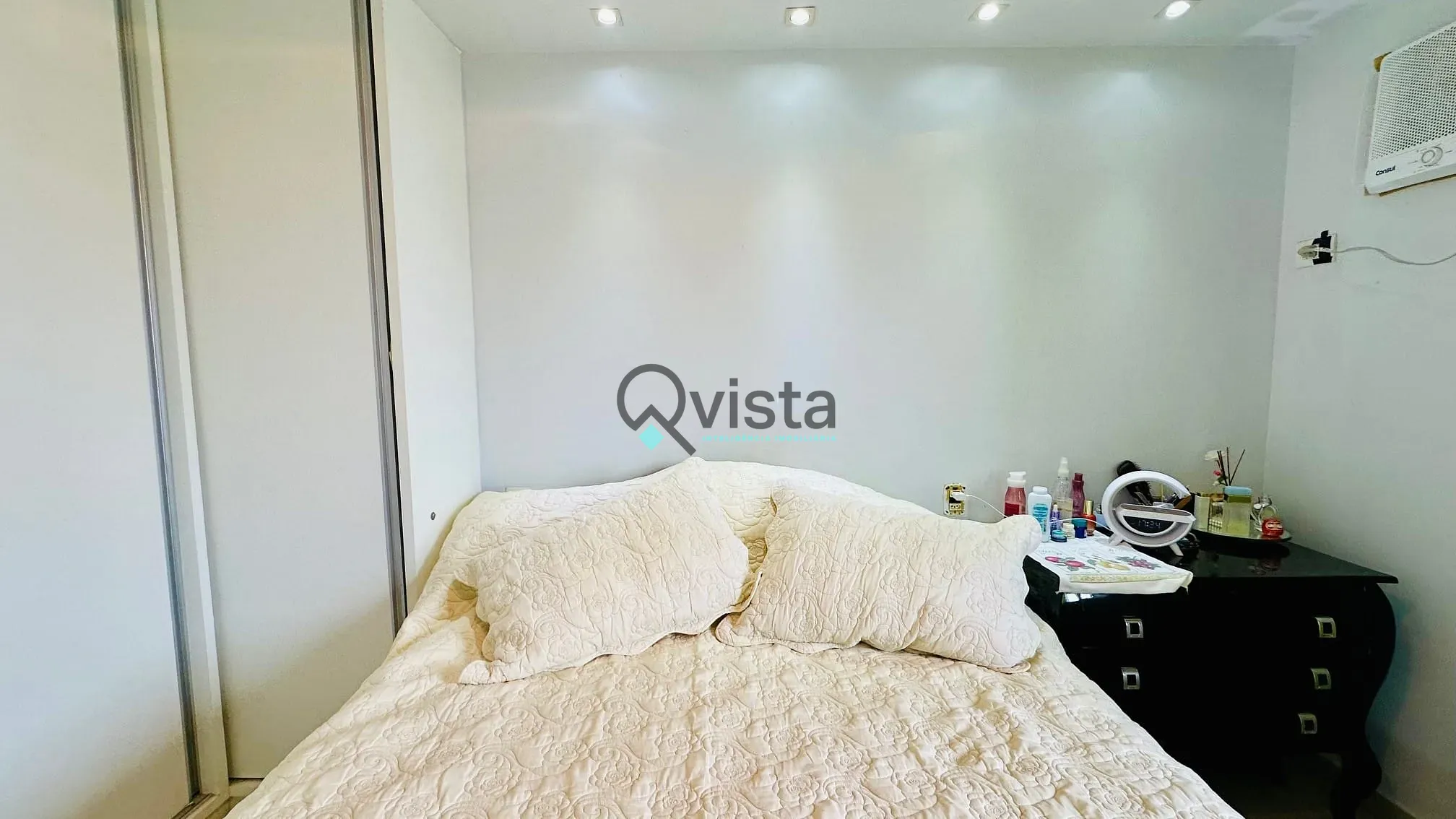 Apartamento, 1 quarto, 60 m² - Foto 12