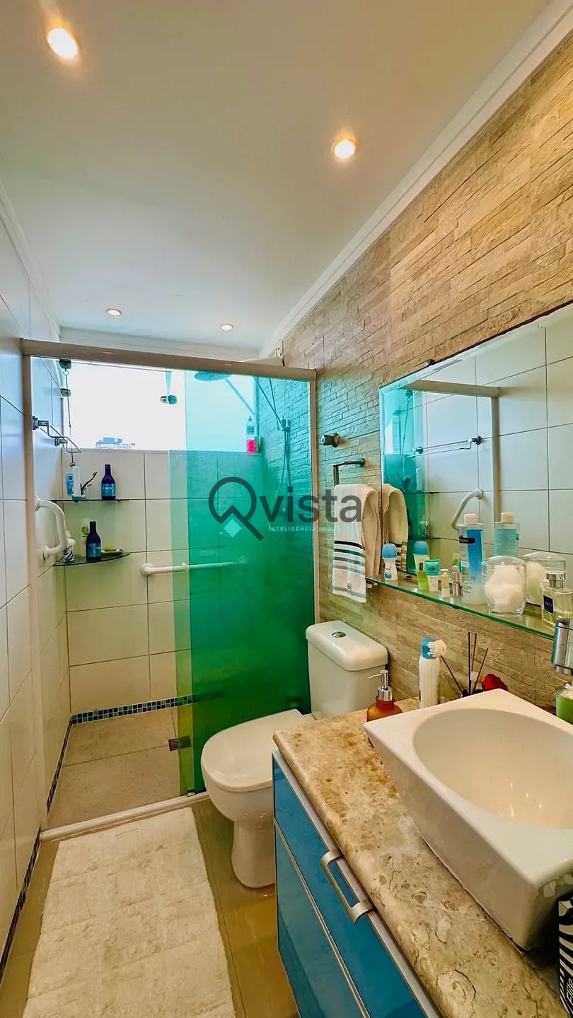Apartamento, 1 quarto, 60 m² - Foto 14