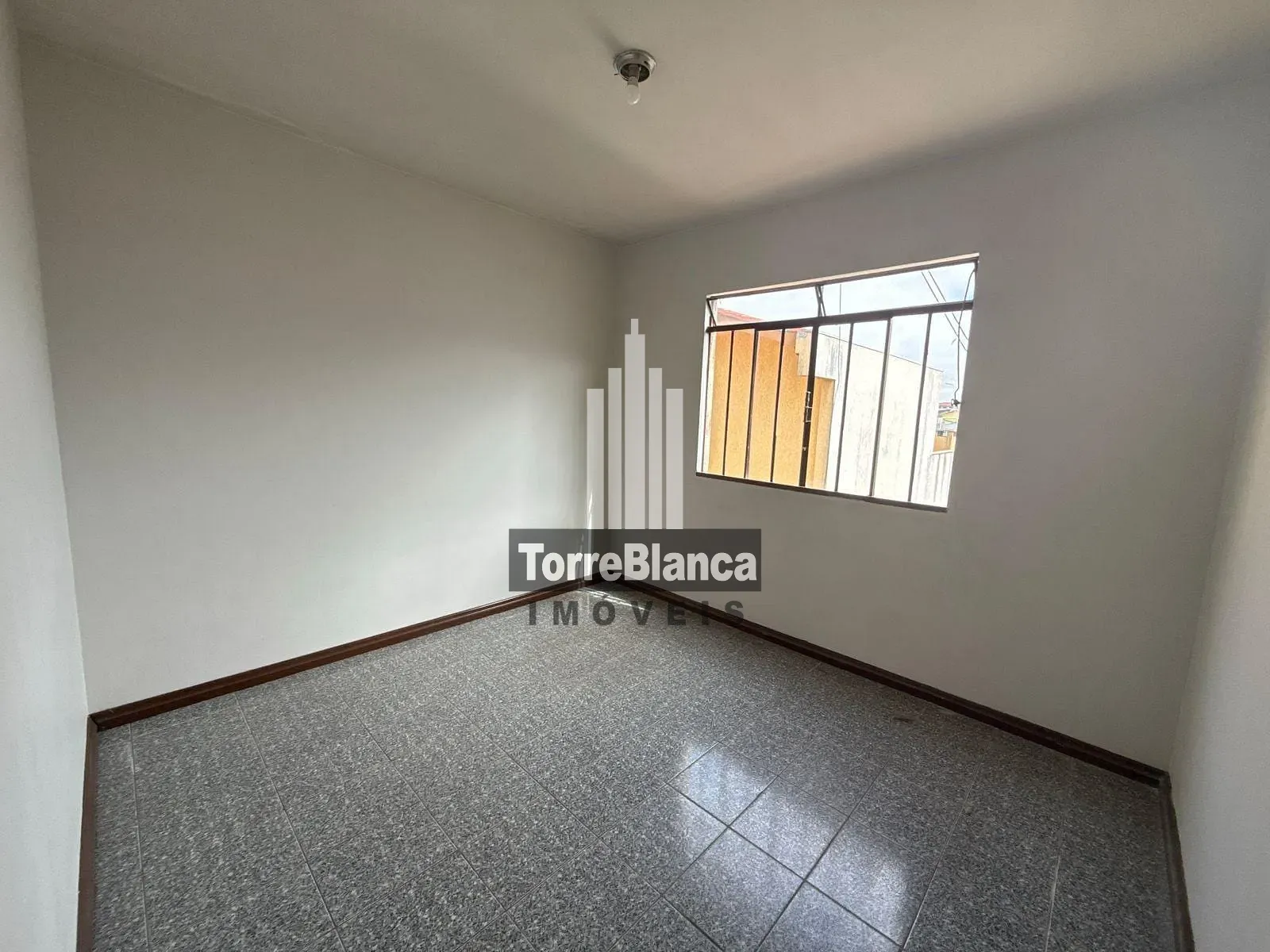 Apartamento, 2 quartos, 40 m² - Foto 9