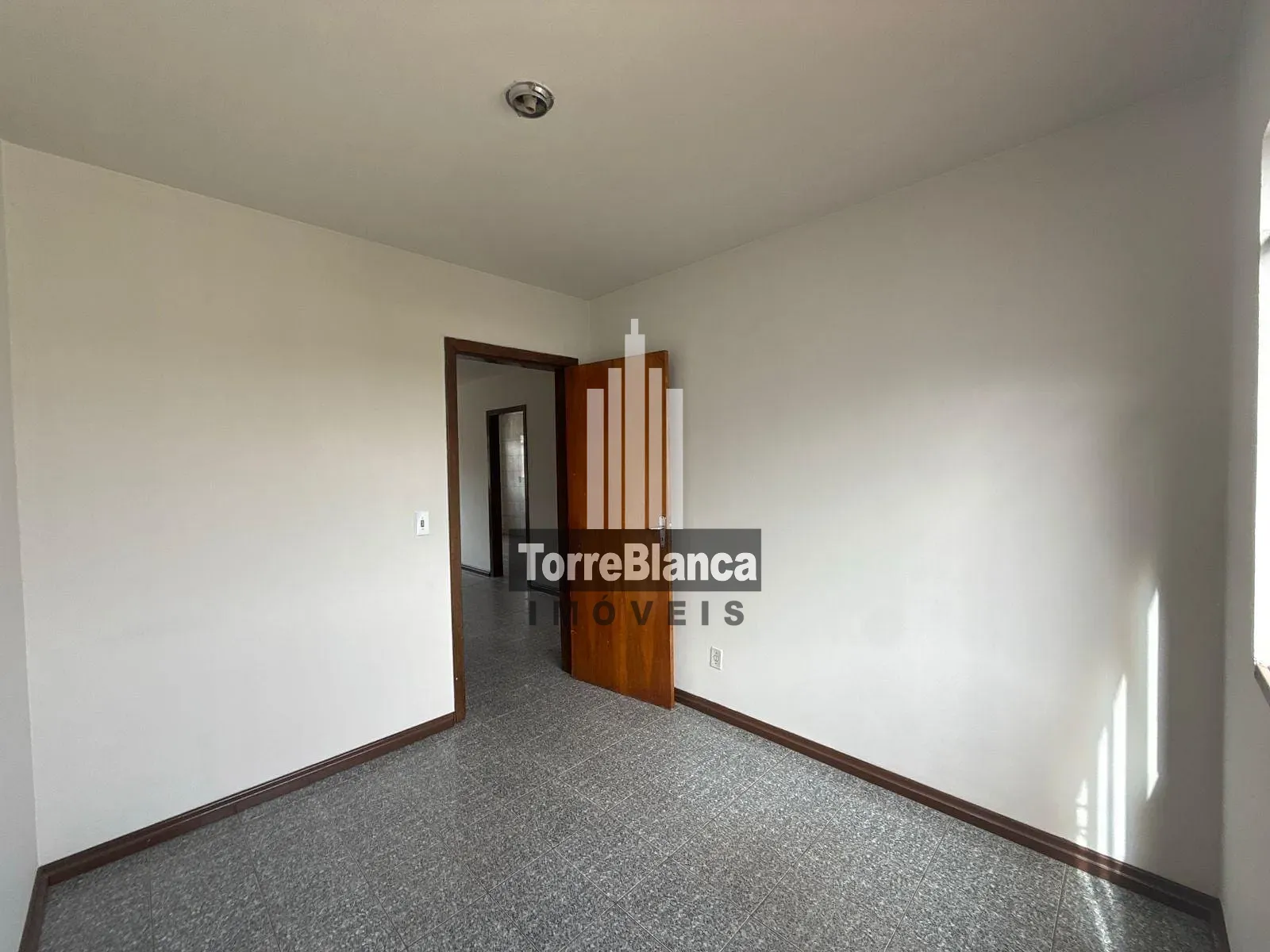 Apartamento, 2 quartos, 40 m² - Foto 10