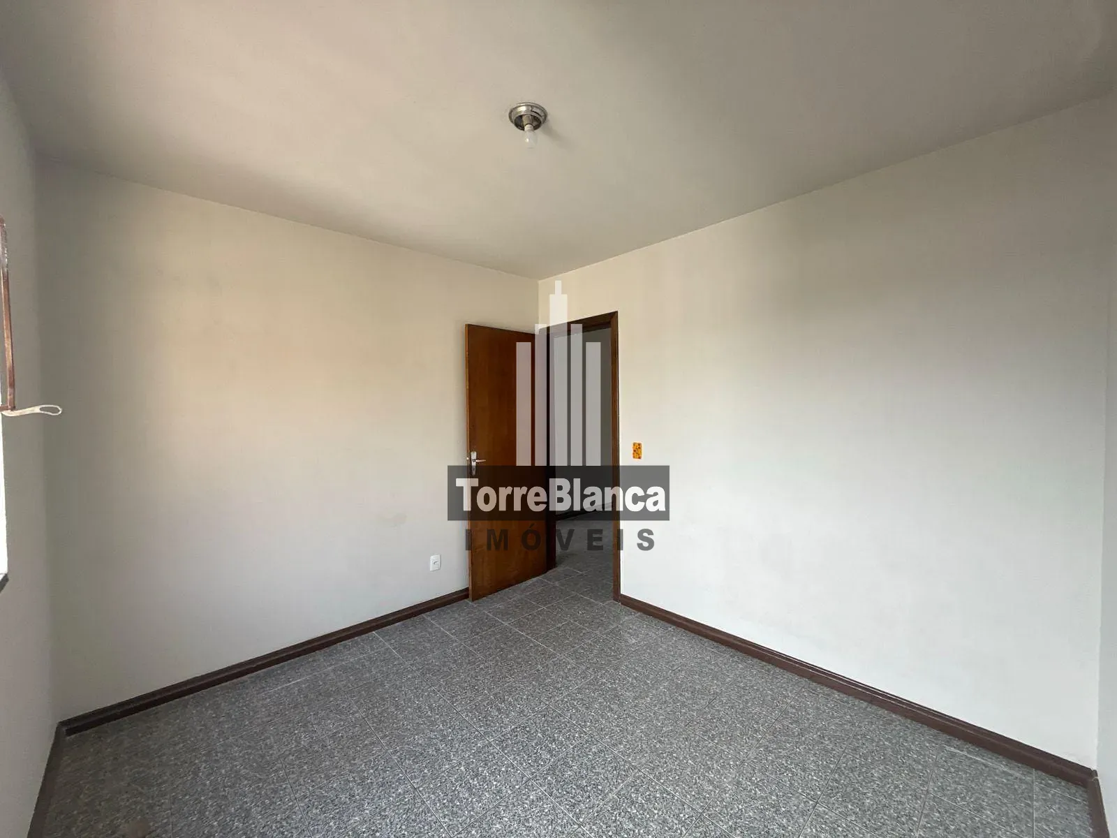Apartamento, 2 quartos, 40 m² - Foto 11