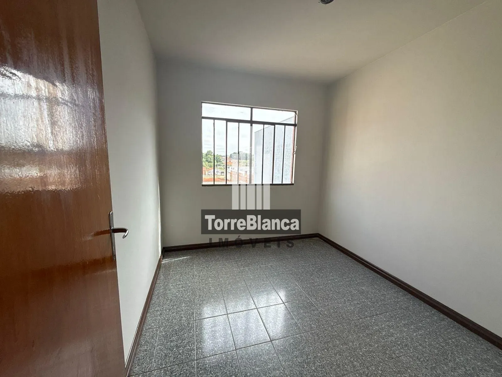 Apartamento, 2 quartos, 40 m² - Foto 12