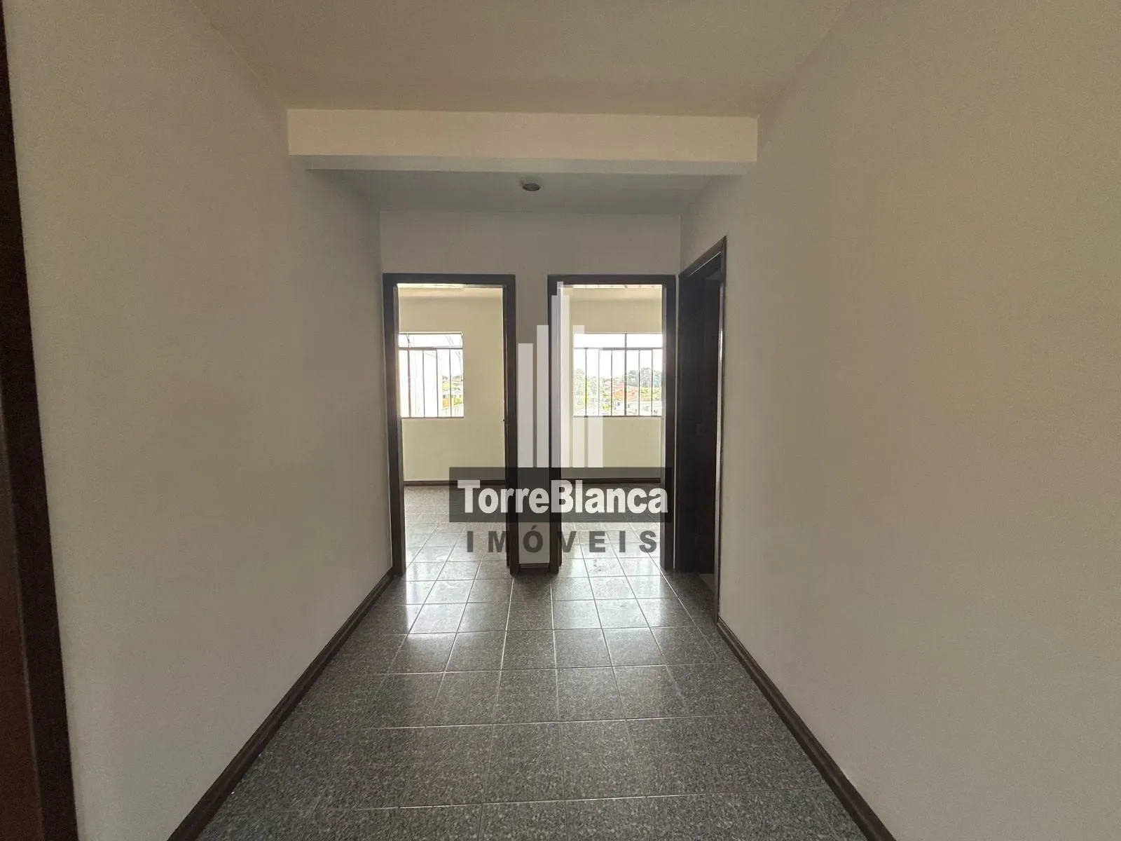 Apartamento, 2 quartos, 40 m² - Foto 5