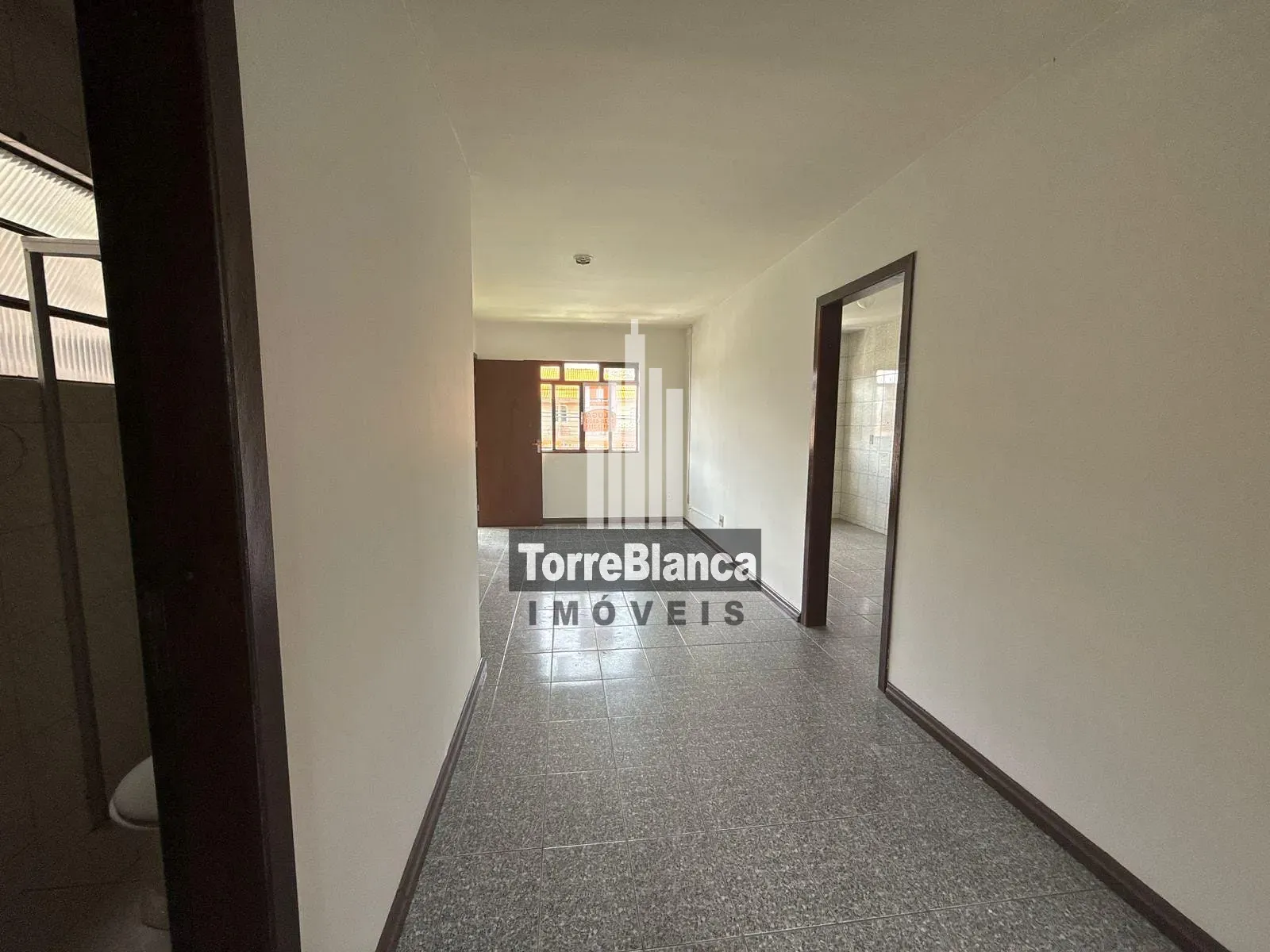 Apartamento, 2 quartos, 40 m² - Foto 4