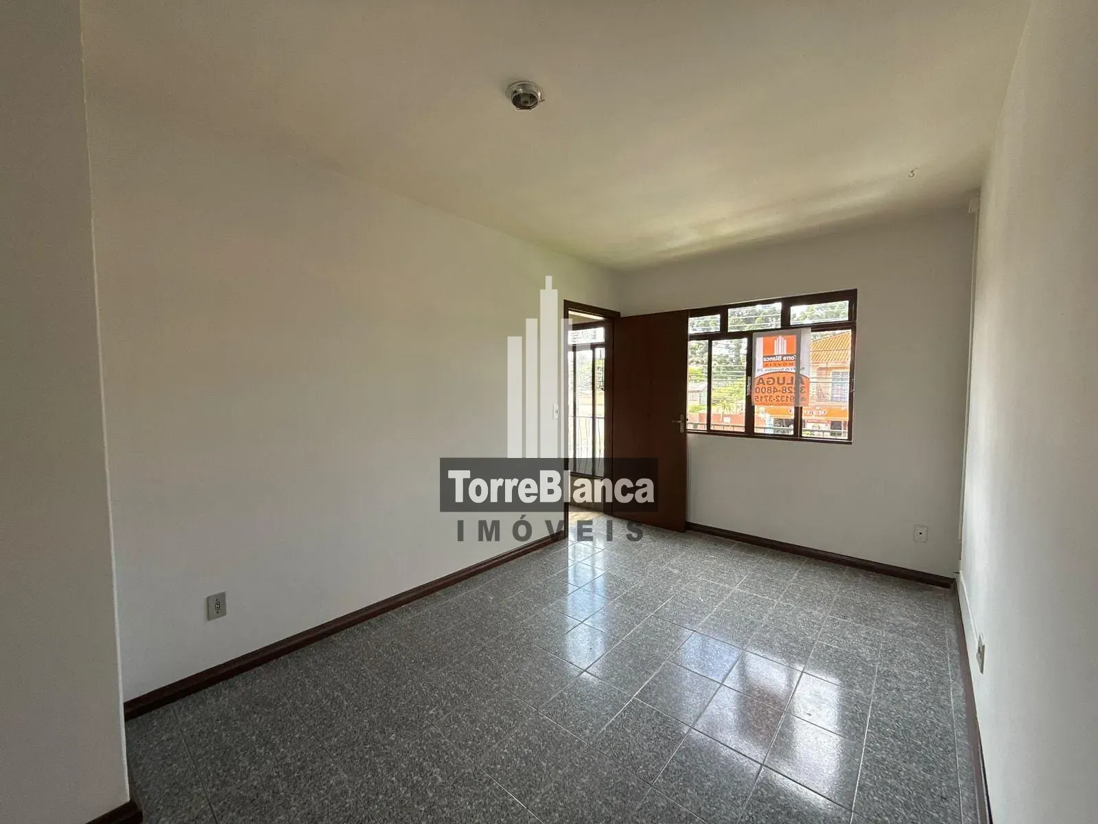 Apartamento, 2 quartos, 40 m² - Foto 3