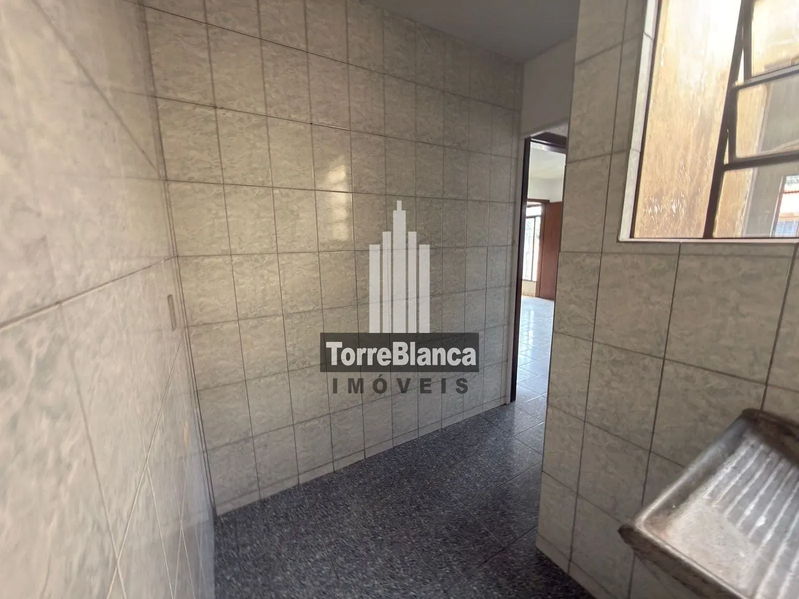 Apartamento, 2 quartos, 40 m² - Foto 7