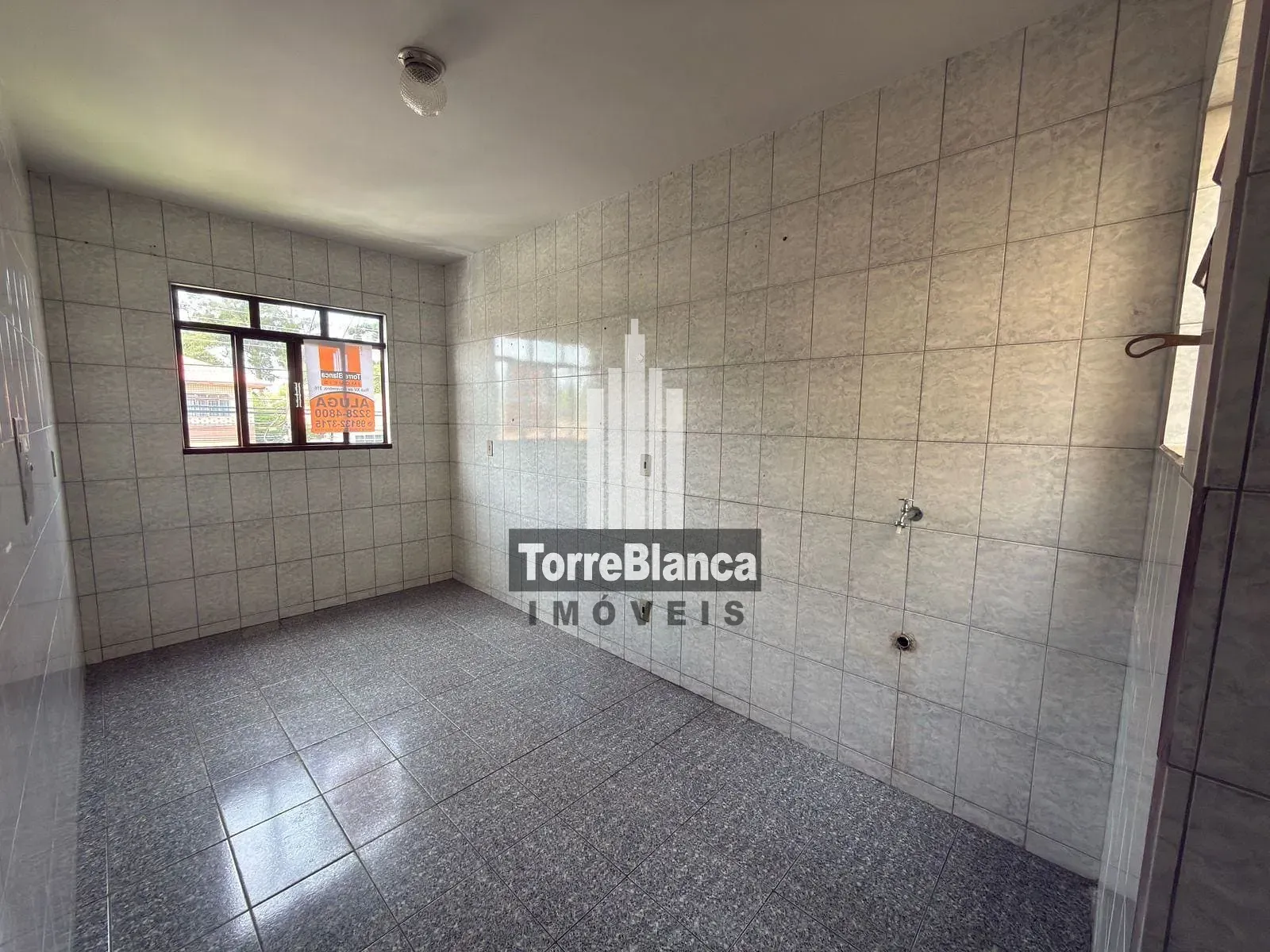 Apartamento, 2 quartos, 40 m² - Foto 6