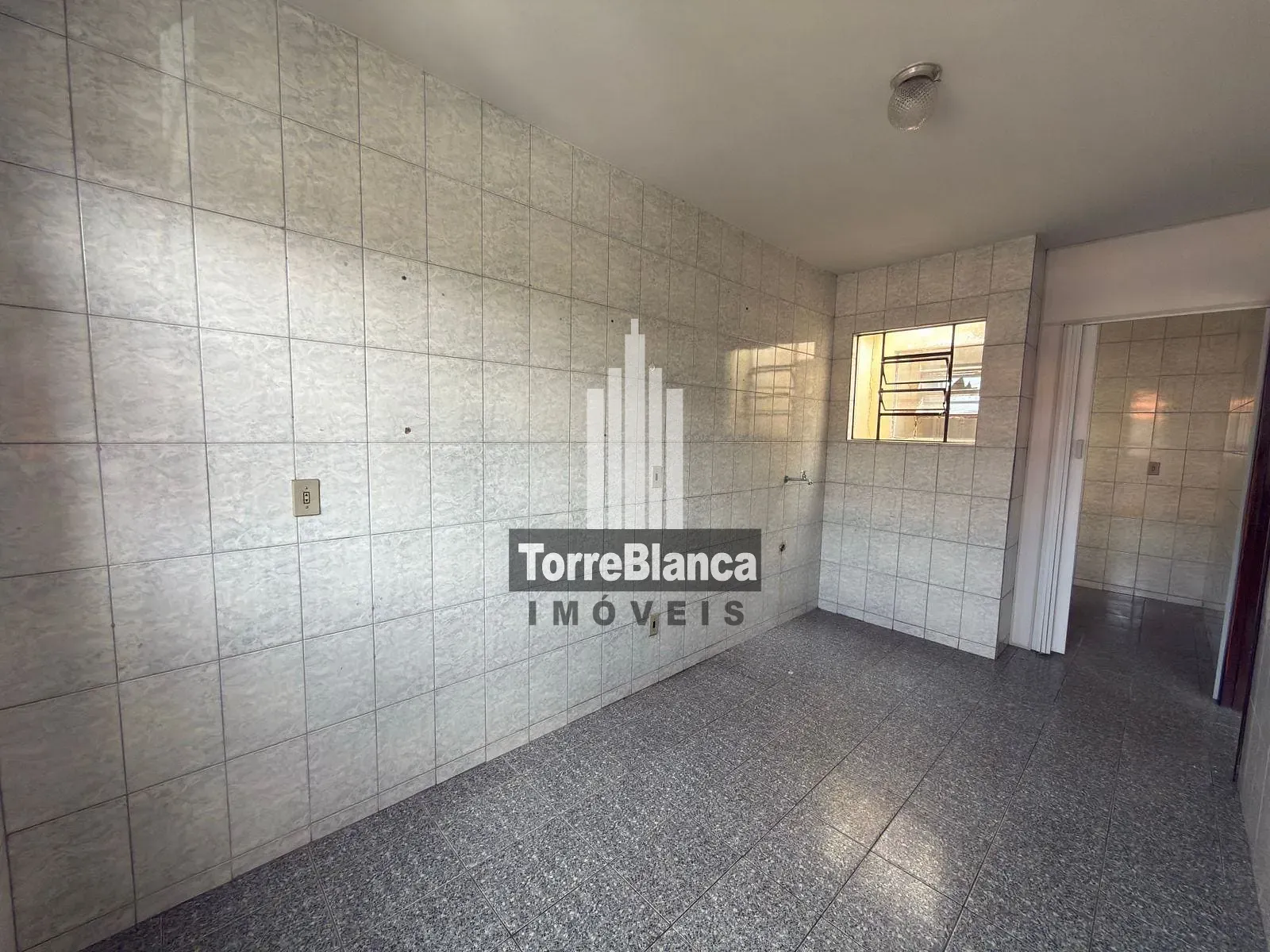 Apartamento, 2 quartos, 40 m² - Foto 8