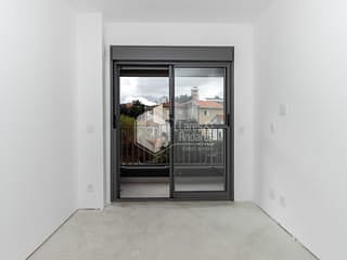 Foto do Apartamento-Apartamento tipo para venda em Saúde com 2 quartos, sendo 1 suíte, 68m²