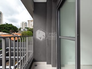 Foto do Apartamento-Apartamento tipo para venda em Saúde com 2 quartos, sendo 1 suíte, 68m²