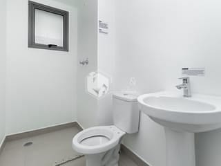 Foto do Apartamento-Apartamento tipo para venda em Saúde com 2 quartos, sendo 1 suíte, 68m²