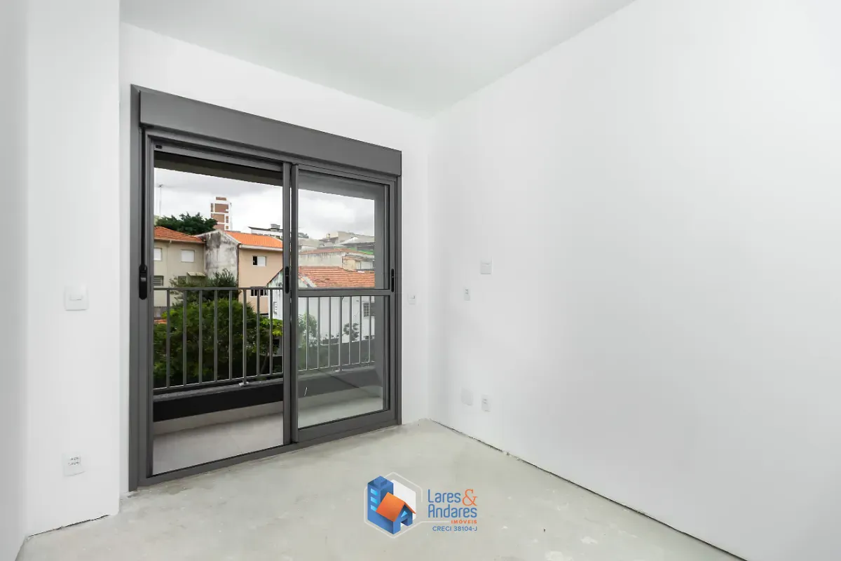 Apartamento, 2 quartos, 68 m² - Foto 22