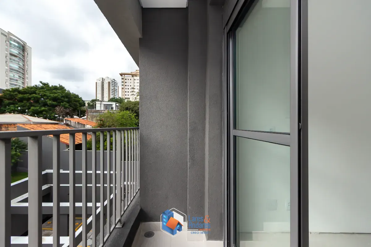 Apartamento, 2 quartos, 68 m² - Foto 3