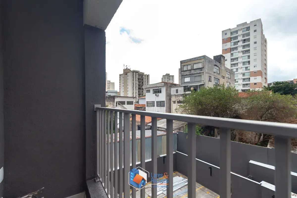 Apartamento, 2 quartos, 68 m² - Foto 4