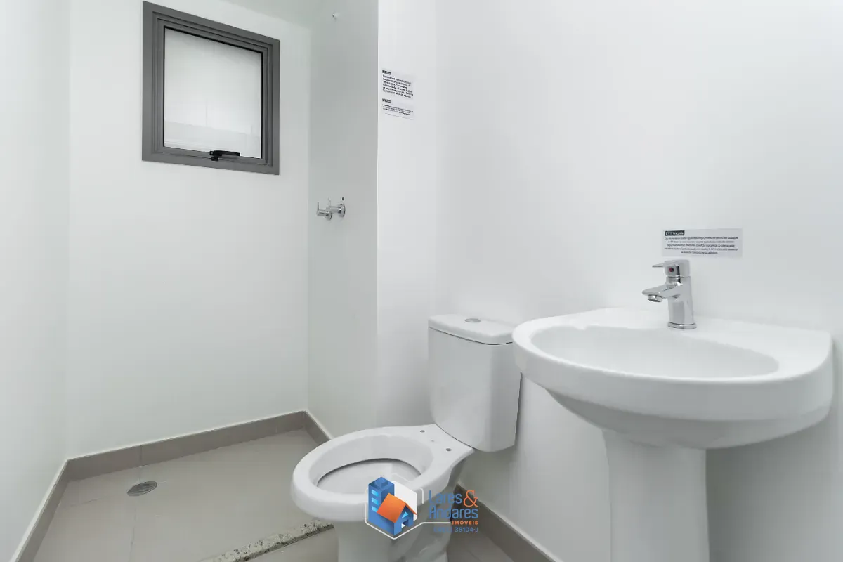 Apartamento, 2 quartos, 68 m² - Foto 5