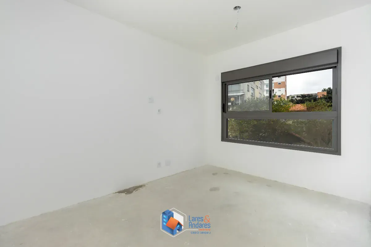 Apartamento, 2 quartos, 68 m² - Foto 7