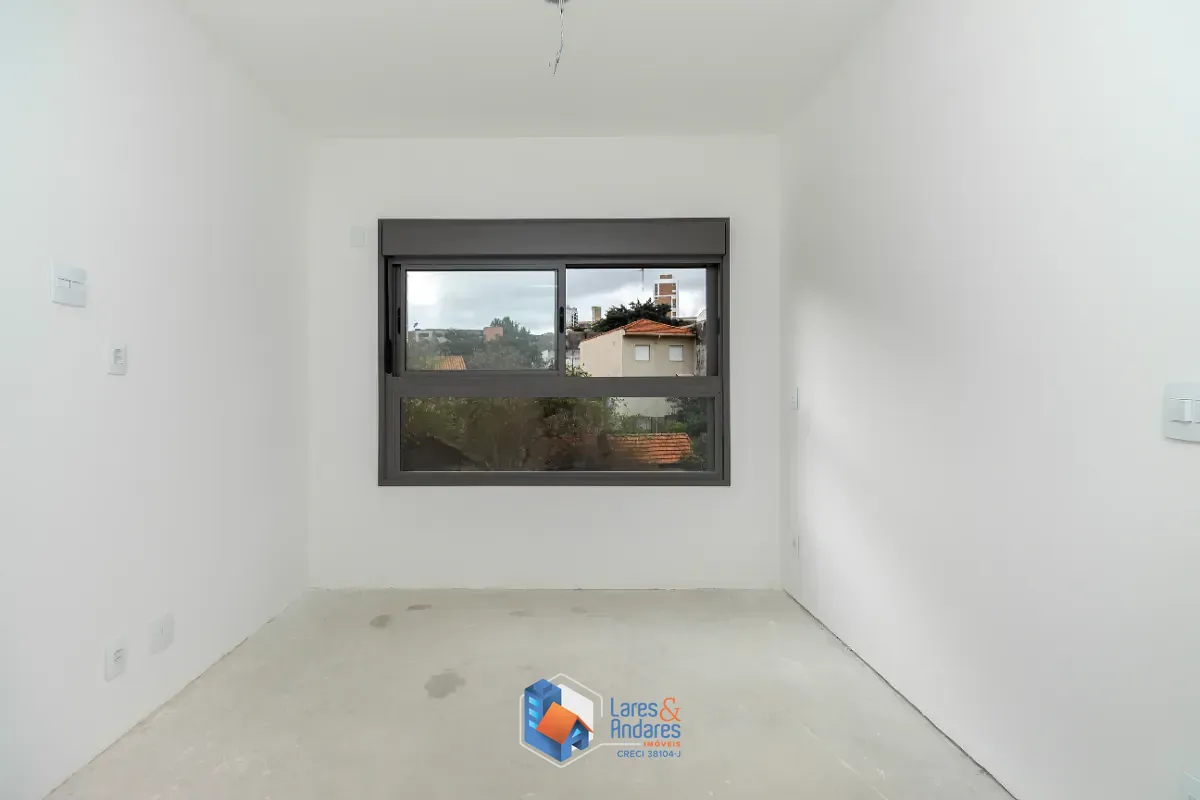 Apartamento, 2 quartos, 68 m² - Foto 8