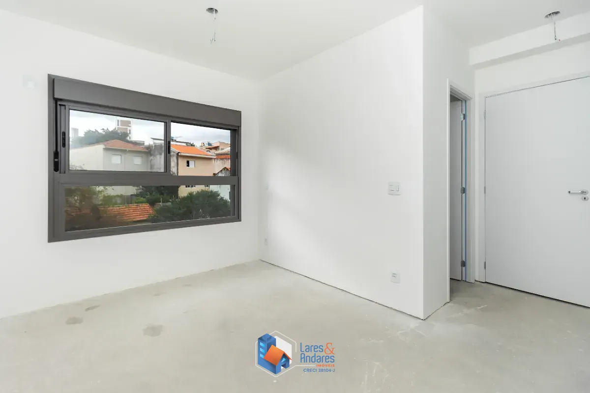 Apartamento, 2 quartos, 68 m² - Foto 9