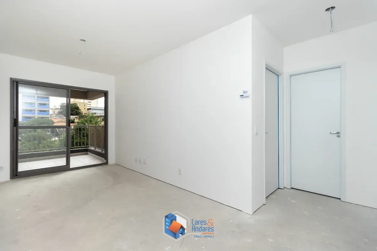 Apartamento, 2 quartos, 68 m² - Foto 10