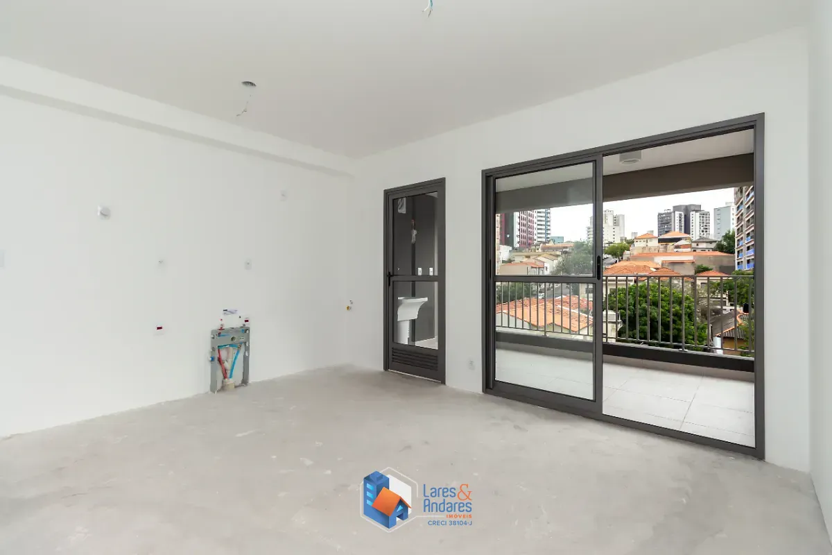 Apartamento, 2 quartos, 68 m² - Foto 11