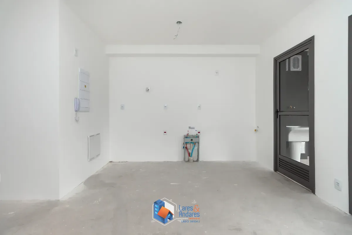Apartamento, 2 quartos, 68 m² - Foto 12