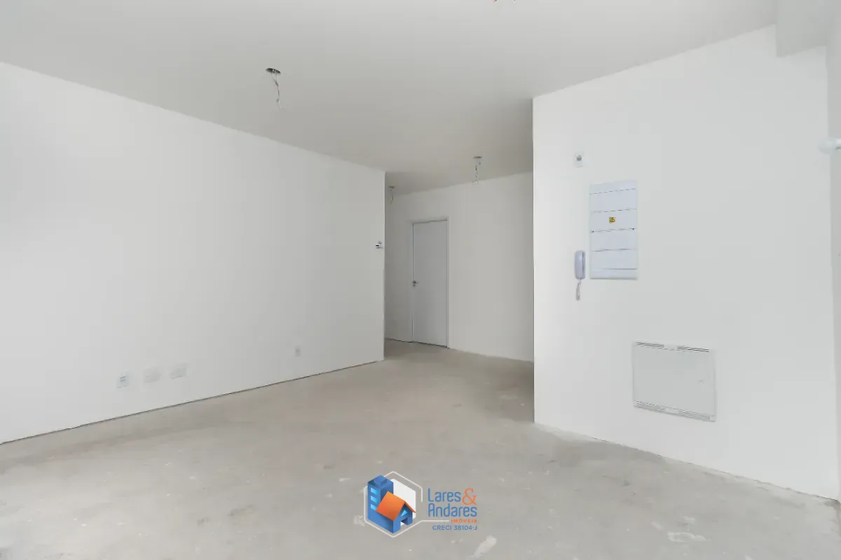 Apartamento, 2 quartos, 68 m² - Foto 13