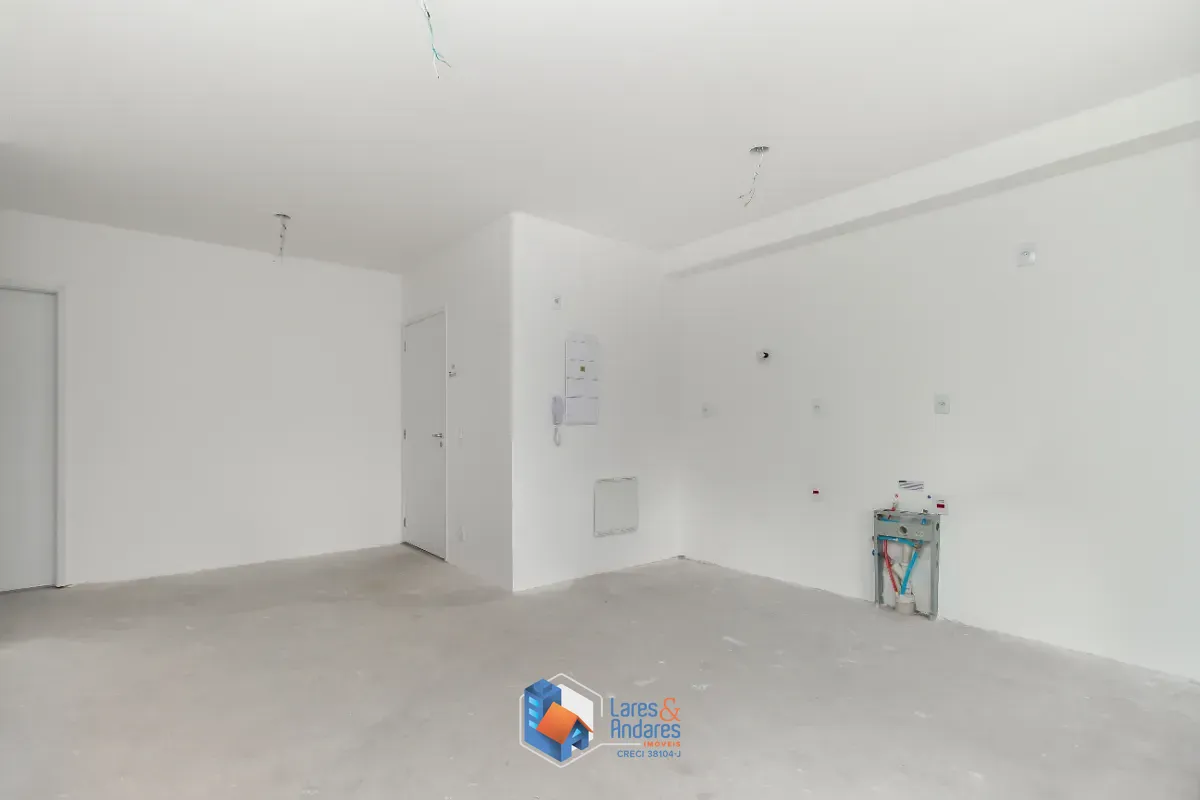 Apartamento, 2 quartos, 68 m² - Foto 14