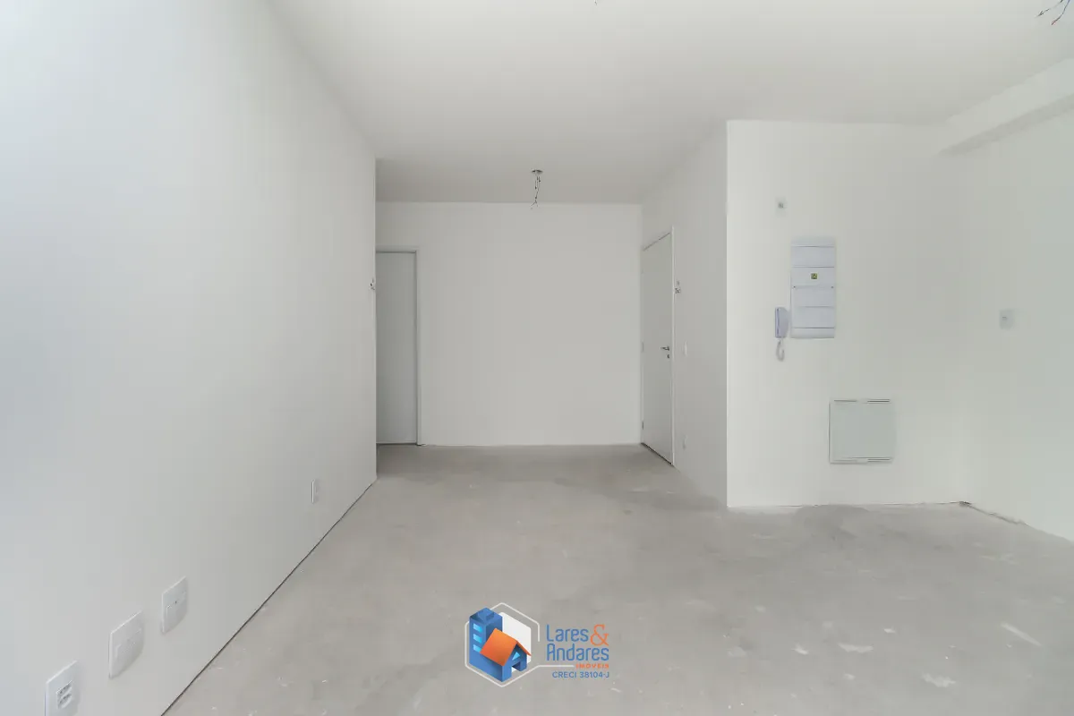 Apartamento, 2 quartos, 68 m² - Foto 15