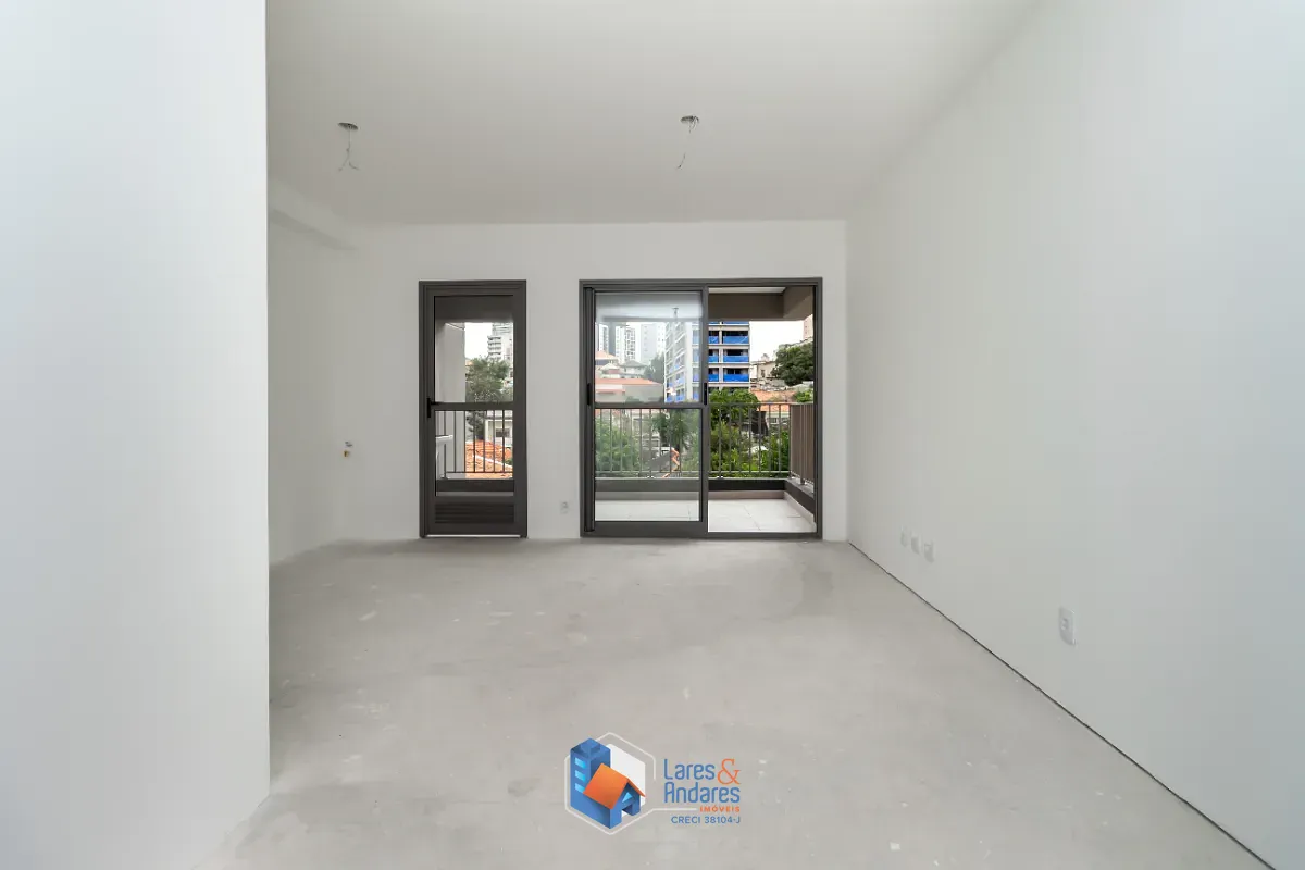 Apartamento, 2 quartos, 68 m² - Foto 16