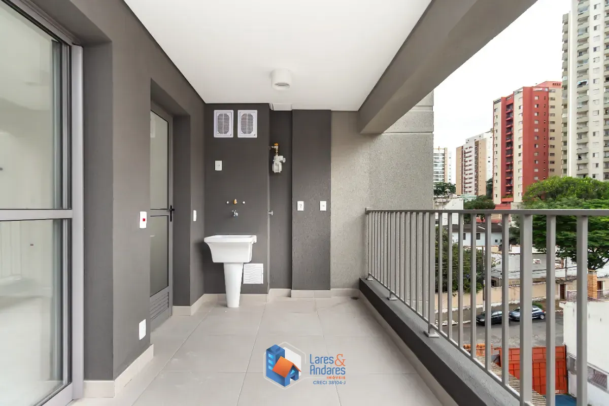 Apartamento, 2 quartos, 68 m² - Foto 18