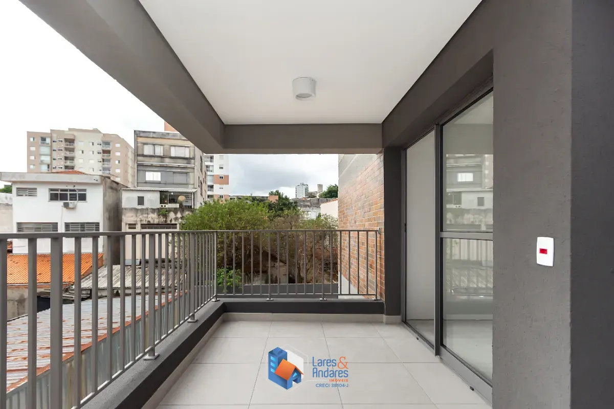 Apartamento, 2 quartos, 68 m² - Foto 19