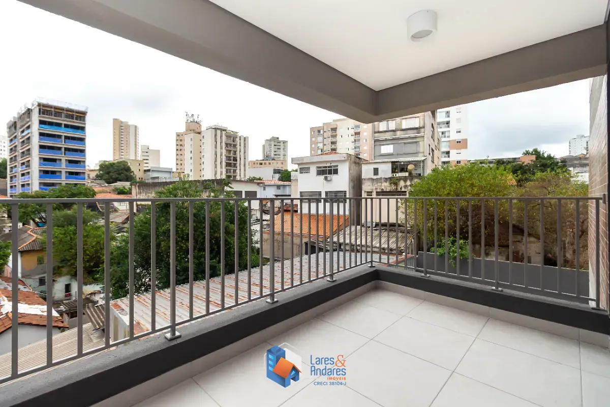 Apartamento, 2 quartos, 68 m² - Foto 20