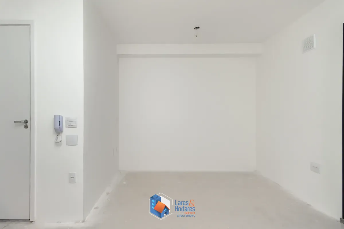 Apartamento, 2 quartos, 68 m² - Foto 21