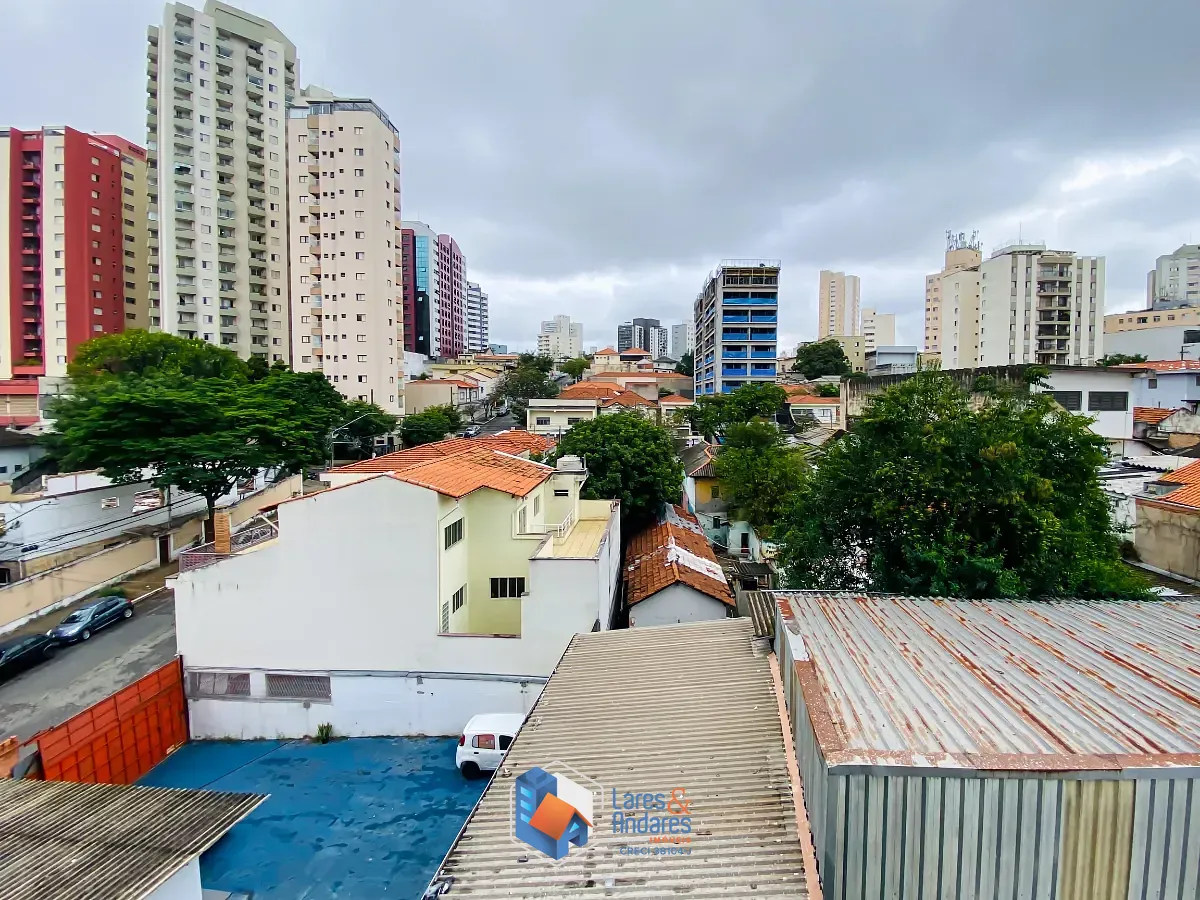 Apartamento, 2 quartos, 68 m² - Foto 23