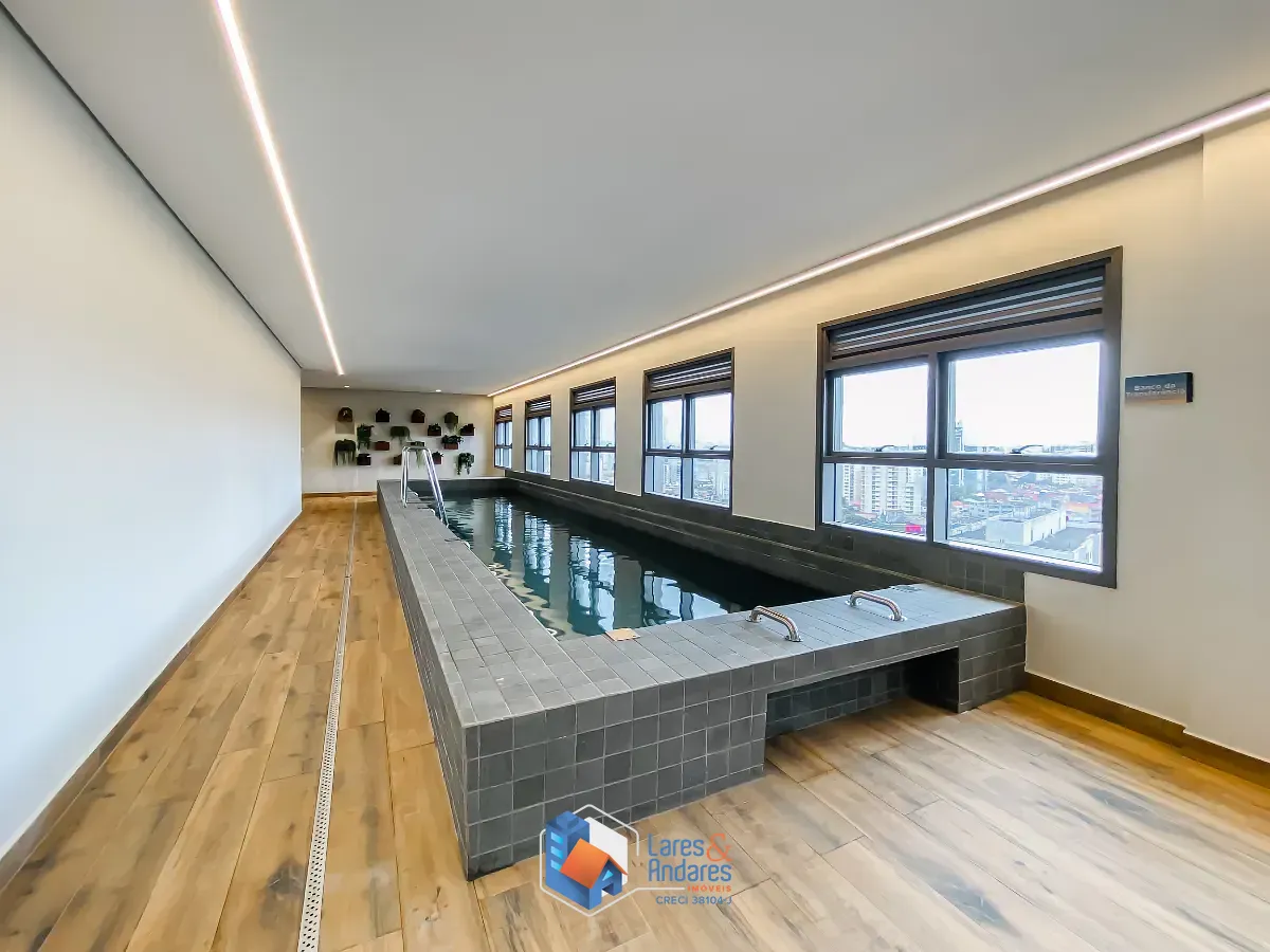 Apartamento, 2 quartos, 68 m² - Foto 25