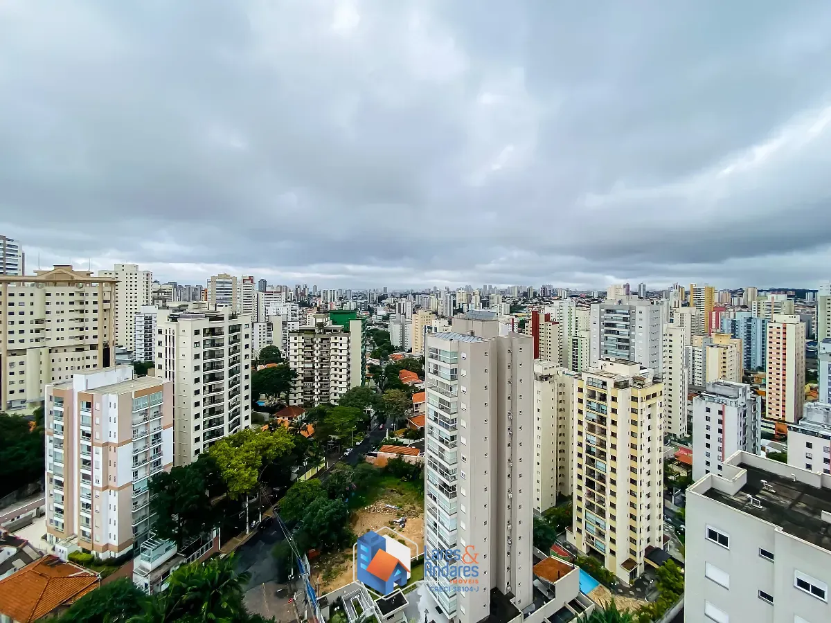 Apartamento, 2 quartos, 68 m² - Foto 27