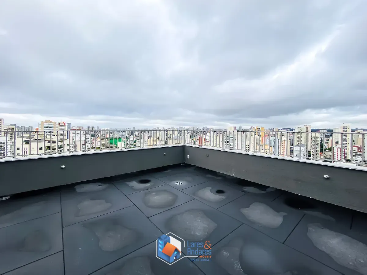 Apartamento, 2 quartos, 68 m² - Foto 28