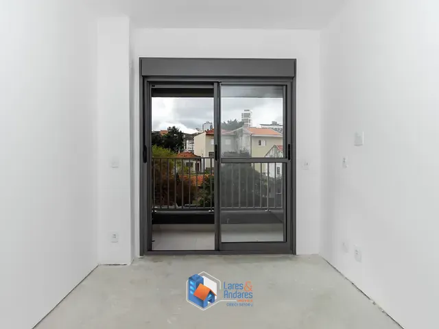 Apartamento com 68m² 2 quartos e 1 banheiro, à venda, no bairro Saúde em São Paulo