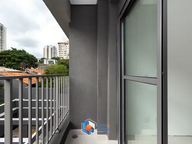 Apartamento com 68m² 2 quartos e 1 banheiro, à venda, no bairro Saúde em São Paulo