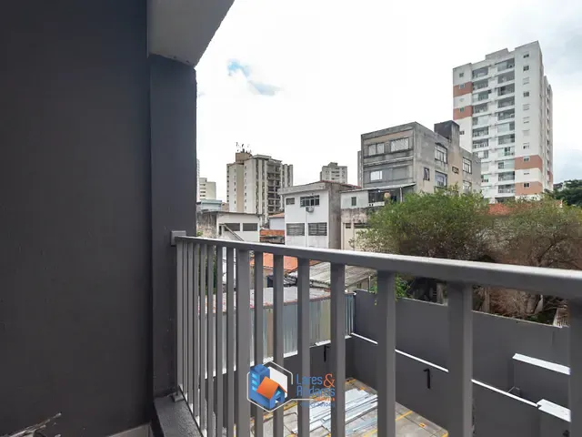 Apartamento com 68m² 2 quartos e 1 banheiro, à venda, no bairro Saúde em São Paulo