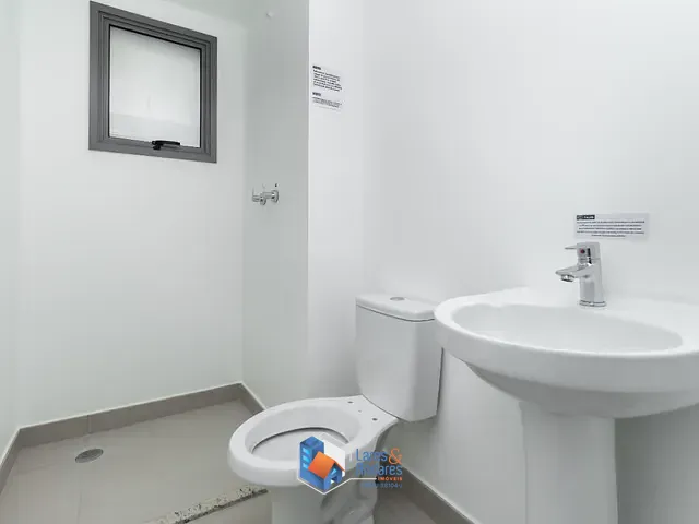 Apartamento com 68m² 2 quartos e 1 banheiro, à venda, no bairro Saúde em São Paulo