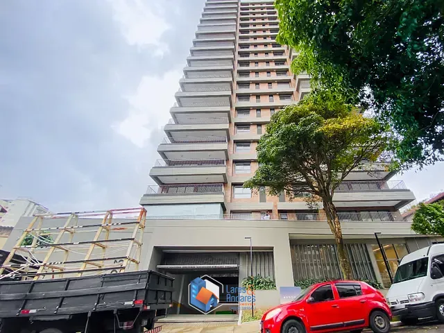 Apartamento com 68m² 2 quartos e 1 banheiro, à venda, no bairro Saúde em São Paulo