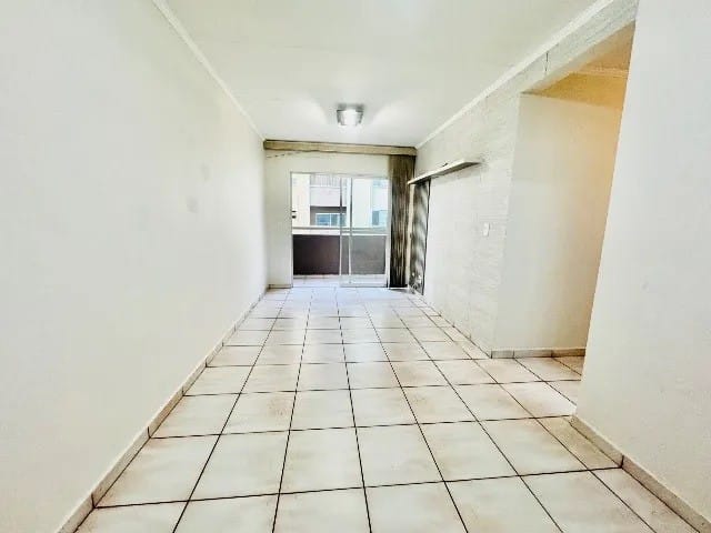 Foto do Apartamento - Ótimo Apartamento à venda com 2 Dormitórios no Condomínio Residencial Anchieta, Vila Nova Jundiainópolis, Jundiaí, SP | Copette Imóveis