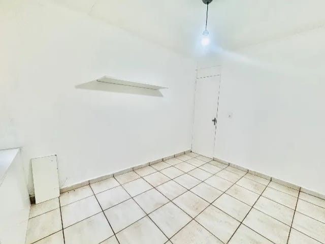 Foto do Apartamento - Ótimo Apartamento à venda com 2 Dormitórios no Condomínio Residencial Anchieta, Vila Nova Jundiainópolis, Jundiaí, SP | Copette Imóveis