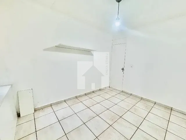 Apartamento com 64m² 2 quartos e 1 banheiro, à venda, no bairro Vila Nova Jundiainópolis em Jundiaí