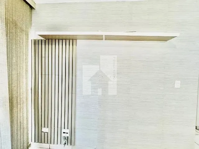 Apartamento com 64m² 2 quartos e 1 banheiro, à venda, no bairro Vila Nova Jundiainópolis em Jundiaí