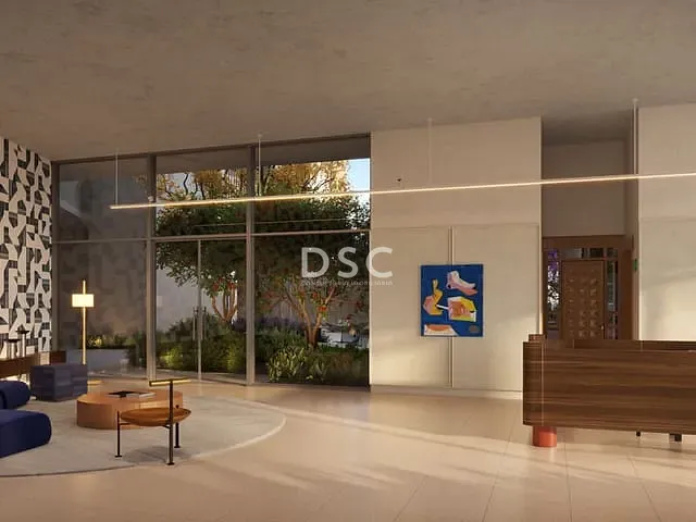 Apartamento com 362m² 3 quartos e 4 banheiros, à venda, no bairro Batel em Curitiba