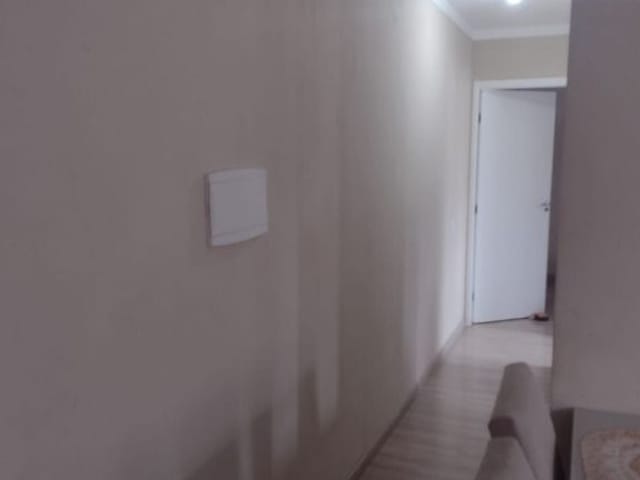 Apartamento 2 quartos e 1 banheiro, à venda, no bairro Jardim do Lago em São Paulo