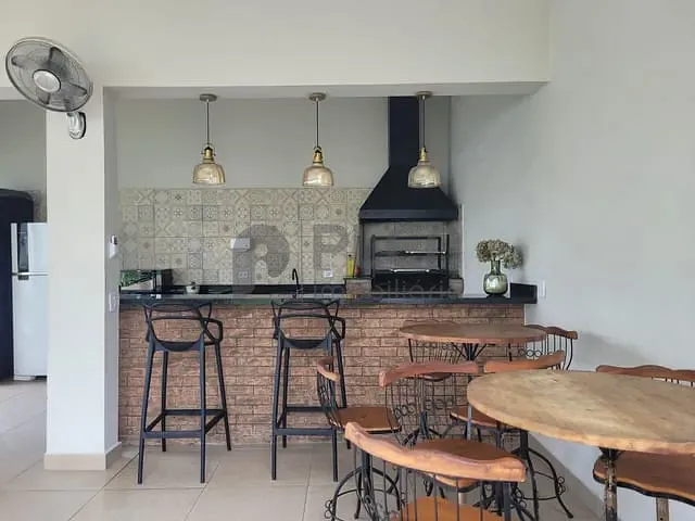 Apartamento 3 quartos e 3 banheiros, à venda, no bairro Jardim Flor da Montanha em Guarulhos