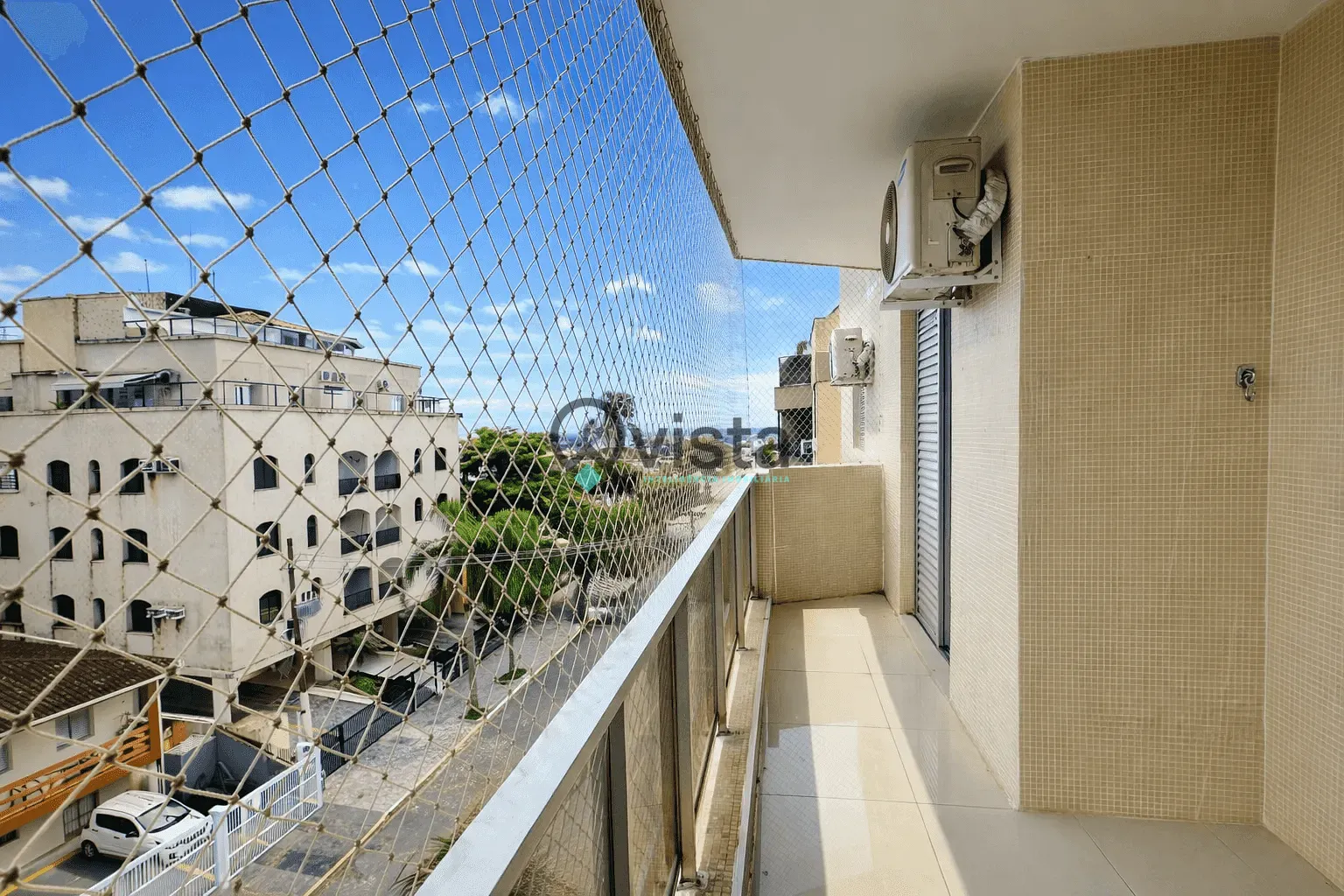 Apartamento, 3 quartos, 108 m² - Foto 1